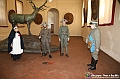 VBS_0309 - I Savoia in cartolina dal 1900 al 1915